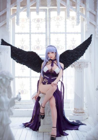 柔佳和院长_1080高清在线