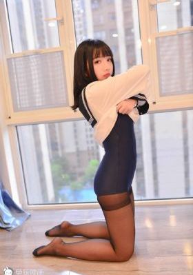 双面神探在线观看免费完整版高清_1080P电影完整版