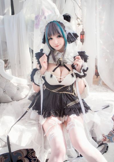 封神榜第一部:朝歌风云_超清免费观看视频