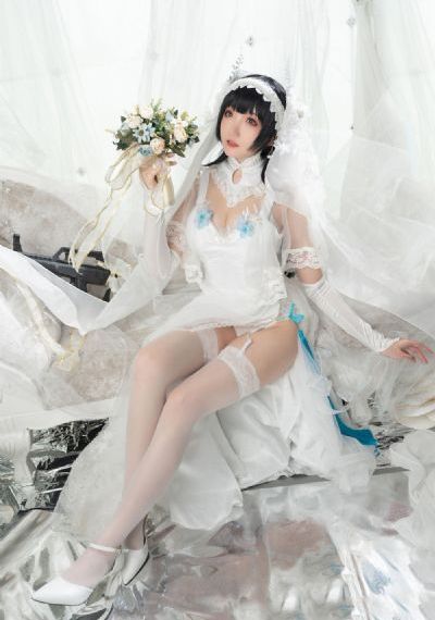 我是城堡之王_BD英语电影完整版