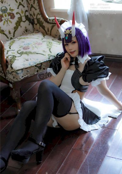 理论片电影网站_4K视频大全