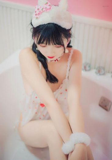 把女人日出水_BD韩语最新电影在线观看