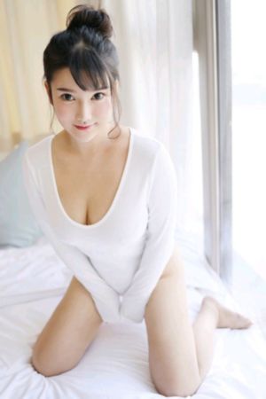 仙逆动漫在线高清观看_BD韩语高清视频观看