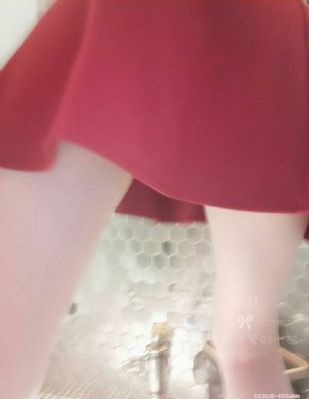 深夜食堂第四季_BD韩语日韩电影在线