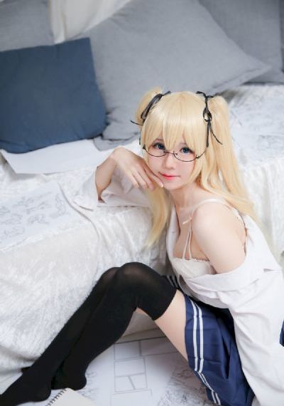 女性性瘾者3无删减版_蓝光在线播放观看