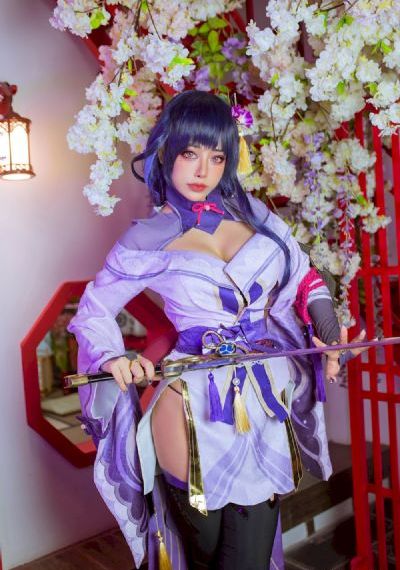 美女免费观看全集电视剧高清_DVD免费电视剧