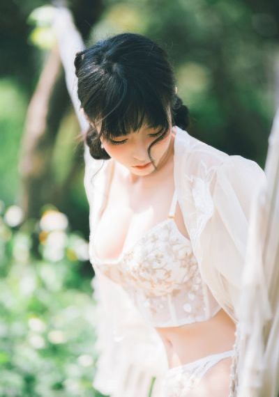 我的岳母电影_大片在线观看