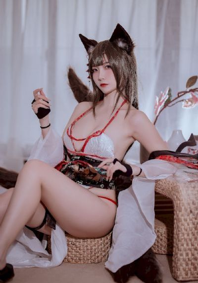 刀手电影_在线观看电视剧