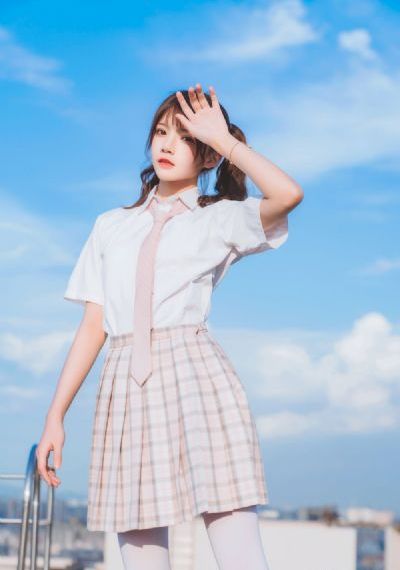 孤岛惊魂免费观看_剧情片免费全集观看