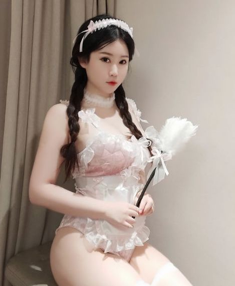 邻居的阿教我弄他_高清日本电影免费