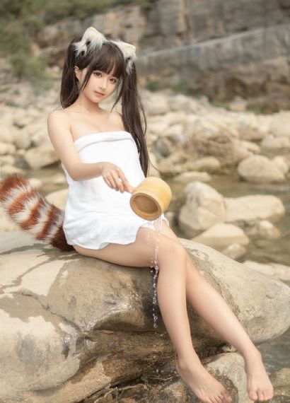 玉女心经无删减_4K高清完整版