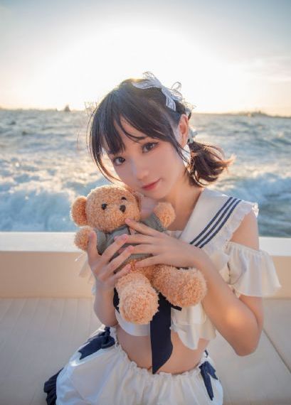 孤注一掷高清4k_剧情片免费观看