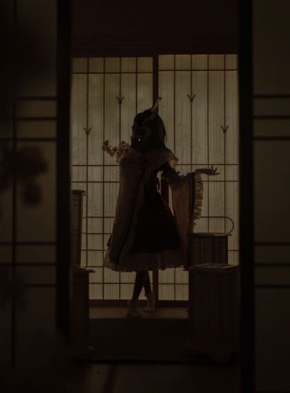 尸兄第三季_BD韩语天堂在线