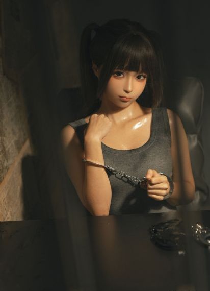 靛蓝色的心情第2季_神马电影免费观看