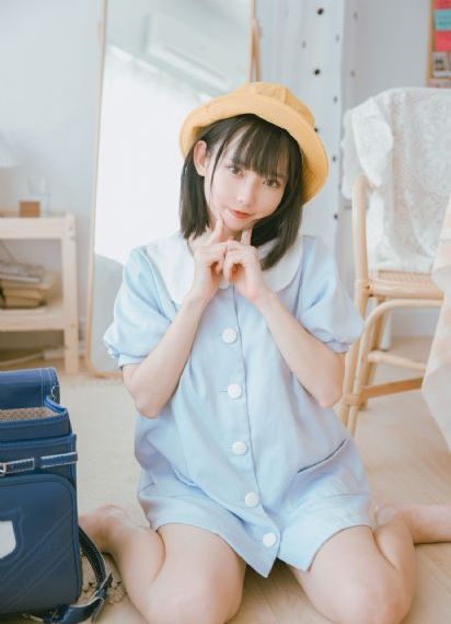 合租男女在线观看_国产剧动漫免费观看