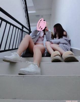 性女传奇_DVD高清视频观看