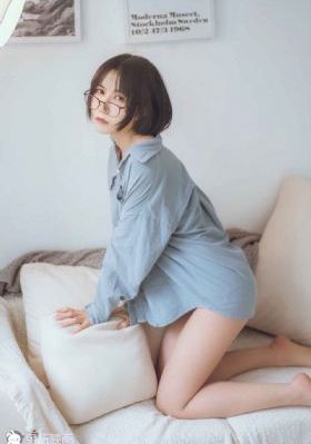 china中国寡妇hd_超清在线视频播放