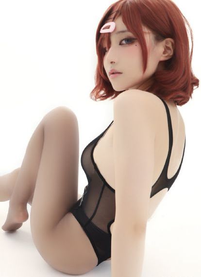 珠帘玉幕新剧电视剧免费观看_DVD高清视频播放