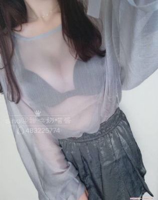 小妈妈在线播放_BD电影在线看