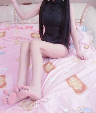 疯狂在线观看_免费完整版高清