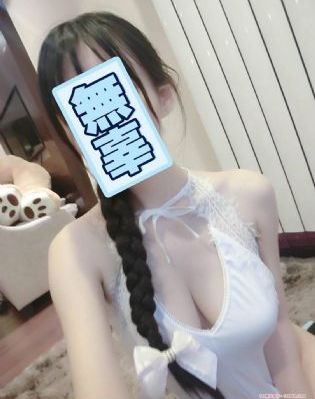 请教我吧 电视剧_BD手机在线看