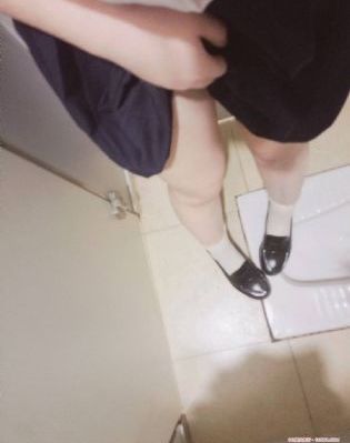 超级飞侠第一季_HD高清视频播放
