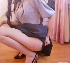 美人心计第二部_BD韩语在线视频观看