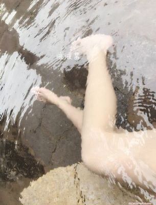 老牛影视免费一区二区_1080BD在线观看