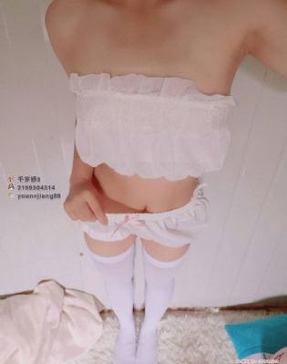 爱上两个我_高清在线视频观看