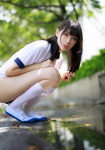 都市笑口组_影视大全视频