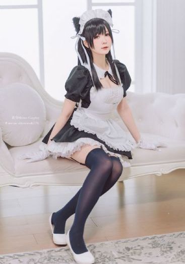 局长揉着秘书的乳h文_不卡在线观看