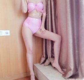 欲乱老太_BD国语完整版观看