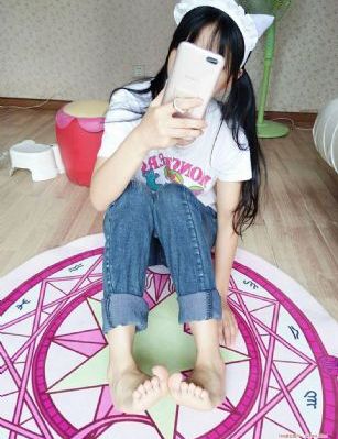 real电影_HD超清免费观看