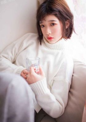 我们高清在线观看免费观看_HD动漫免费观看