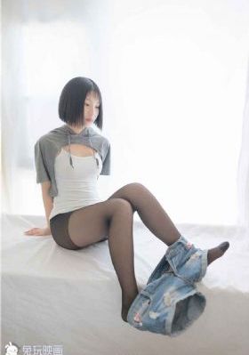 南方和北方_国产剧免费高清观看
