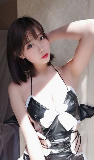 www.久久视频_高清完整版