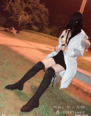 孙倩美红_BD免费观看