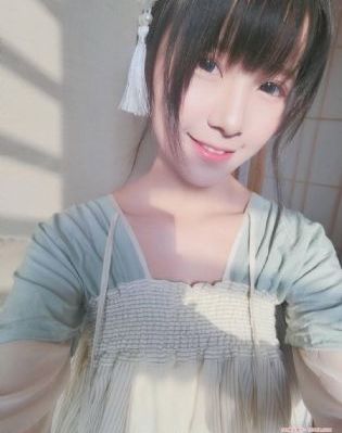 十荒六梦之初恋电视剧_DVD神马在线观看