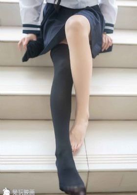 女子大乱斗免费观看_HD电影完整版在线观看