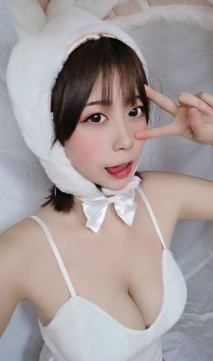 仙逆1到54集免费观看_神马影院手机在线观看