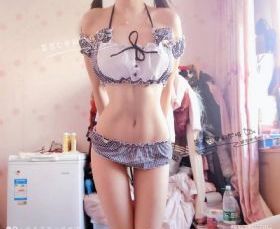 完美关系在线全集免费观看_剧情片免费观看电视剧