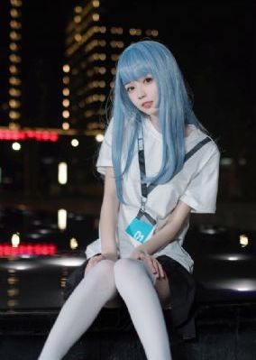 善良的朋友妻子在线观看_1080P日韩电影在线