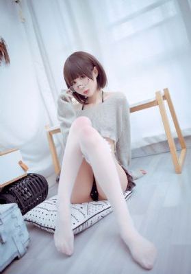 玄女心经1免费_BD英语高清完整版播放
