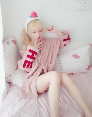 欲望交叉点_在线视频免费观看