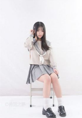 性史dvd影片农村_720完整版观看