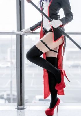 《偷妻》未删减版_BD最新电影在线观看
