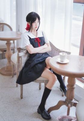 娼年电影完整版_蓝光高清完整版播放