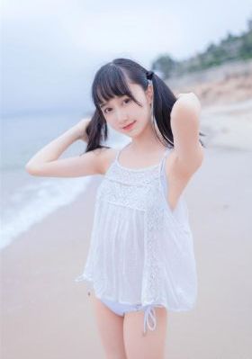 老姐的朋友_BD英语电视剧在线观看