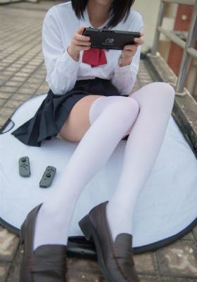 实力至上主义_BD英语超清在线观看