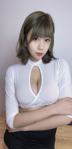 我是刑警38集免费观看完整版高清_高清免费在线观看